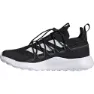 adidas Terrex Voyager 21 Canvas Tursko