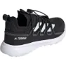 adidas Terrex Voyager 21 Canvas Tursko
