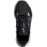 adidas Terrex Voyager 21 Canvas Tursko