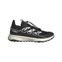 adidas Terrex Voyager 21 H.rdy Tursko