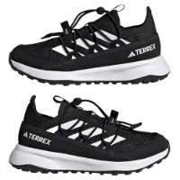 adidas Terrex Voyager 21 H.rdy Tursko adidas Terrex Voyager 21 H.rdy Tursko
