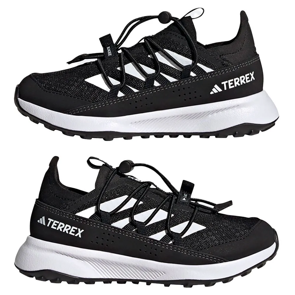 adidas Terrex Voyager 21 H.rdy Tursko
