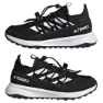 adidas Terrex Voyager 21 H.rdy Tursko