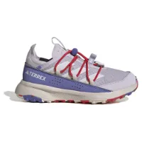 adidas Terrex Voyager 21 Heat.rdy Travel Barnas Tursko adidas Terrex Voyager 21 Heat.rdy Travel Barnas Tursko