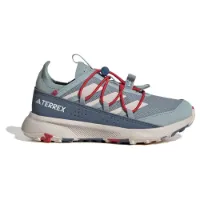 adidas Terrex Voyager 21 Heat.rdy Travel Barnas Tursko