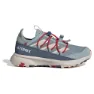 adidas Terrex Voyager 21 Heat.rdy Travel Barnas Tursko