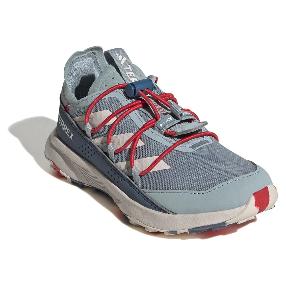 adidas Terrex Voyager 21 Heat.rdy Travel Barnas Tursko