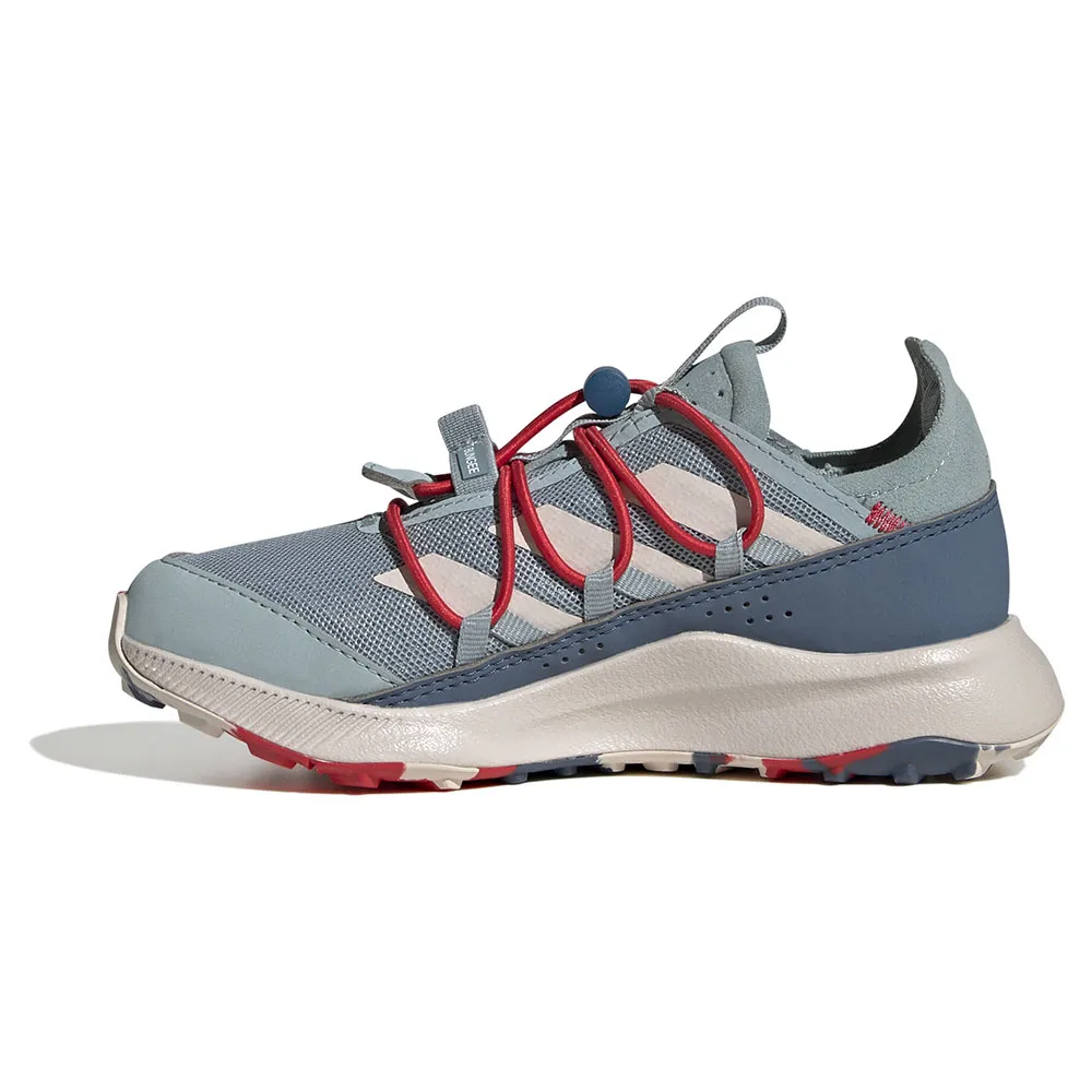 adidas Terrex Voyager 21 Heat.rdy Travel Barnas Tursko
