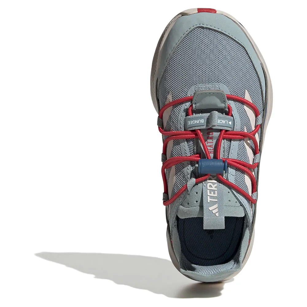 adidas Terrex Voyager 21 Heat.rdy Travel Barnas Tursko