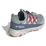 adidas Terrex Voyager 21 Heat.rdy Travel Barnas Tursko