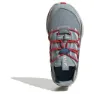 adidas Terrex Voyager 21 Heat.rdy Travel Barnas Tursko