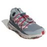 adidas Terrex Voyager 21 Heat.rdy Travel Barnas Tursko