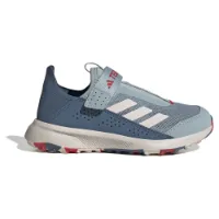 adidas Terrex Voyager 21 Slip On Travel Barnas Tursko