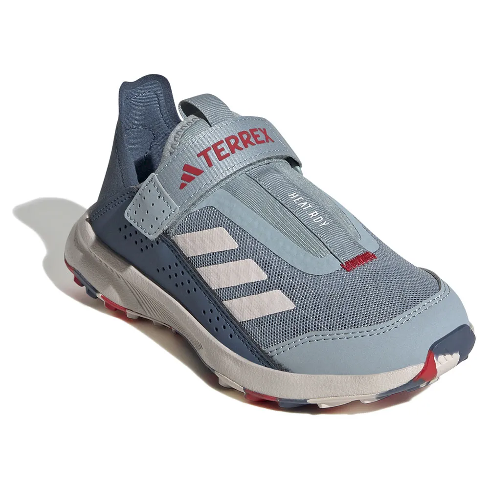 adidas Terrex Voyager 21 Slip On Travel Barnas Tursko