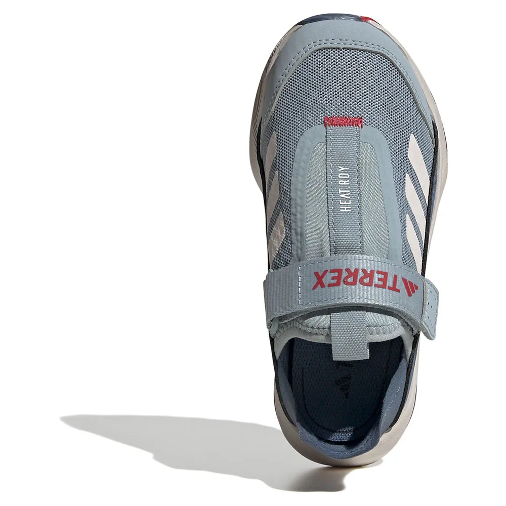adidas Terrex Voyager 21 Slip On Travel Barnas Tursko