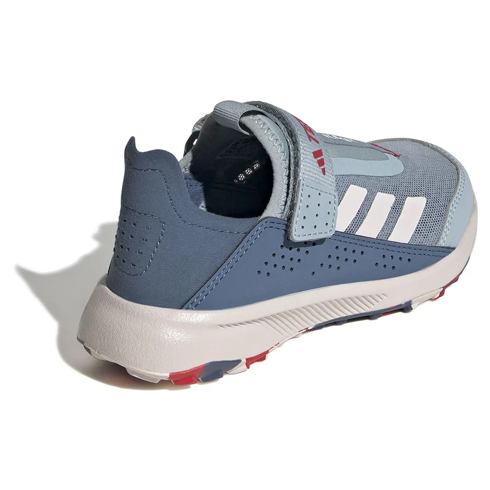 adidas Terrex Voyager 21 Slip On Travel Barnas Tursko