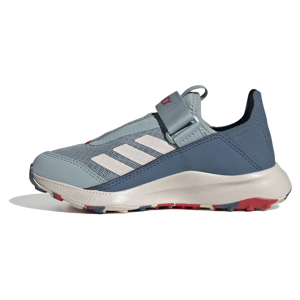 adidas Terrex Voyager 21 Slip On Travel Barnas Tursko