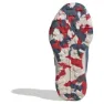 adidas Terrex Voyager 21 Slip On Travel Barnas Tursko