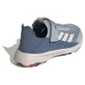 adidas Terrex Voyager 21 Slip On Travel Barnas Tursko