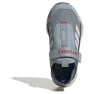 adidas Terrex Voyager 21 Slip On Travel Barnas Tursko