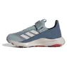 adidas Terrex Voyager 21 Slip On Travel Barnas Tursko