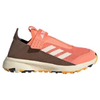adidas Terrex Voyager 21 Slipon Tursko