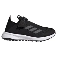 adidas Terrex Voyager 21 Slipon Tursko