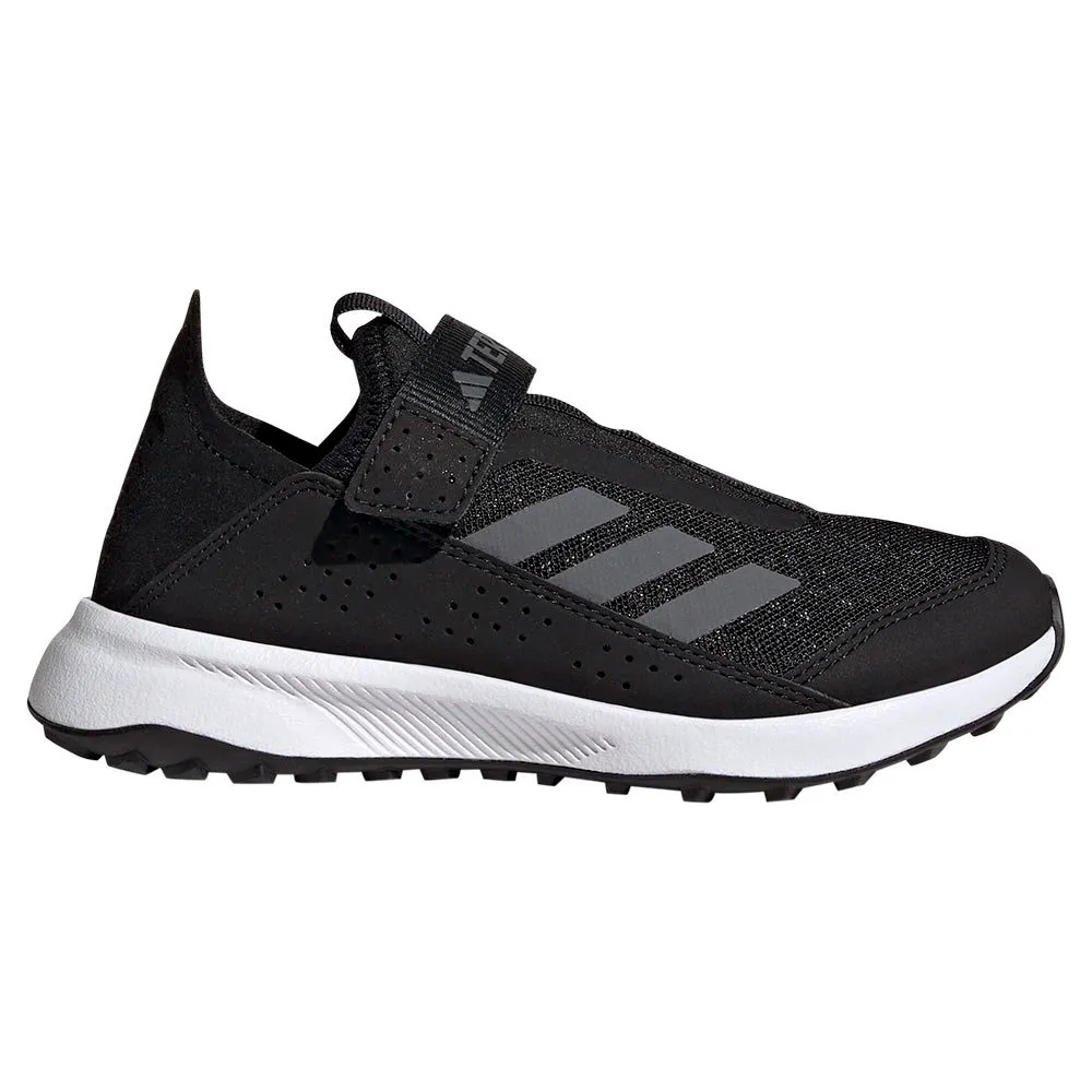 adidas Terrex Voyager 21 Slipon Tursko