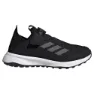 adidas Terrex Voyager 21 Slipon Tursko
