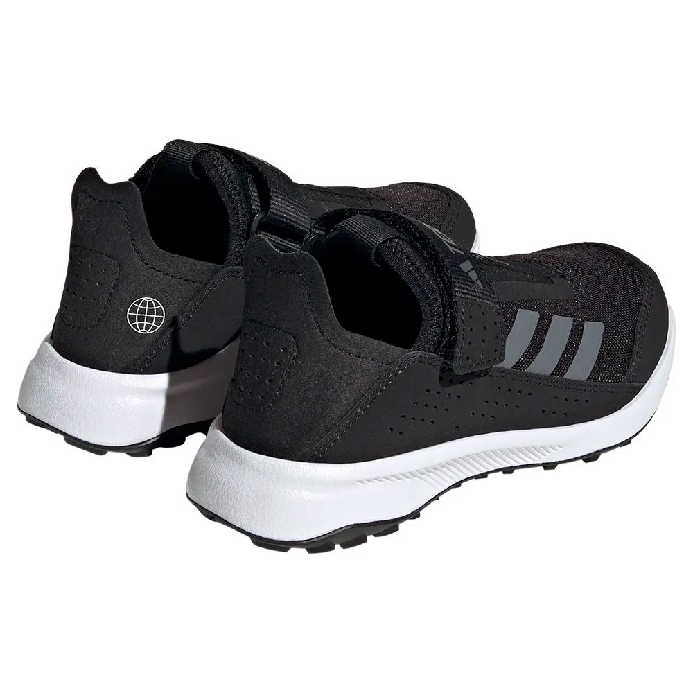 adidas Terrex Voyager 21 Slipon Tursko