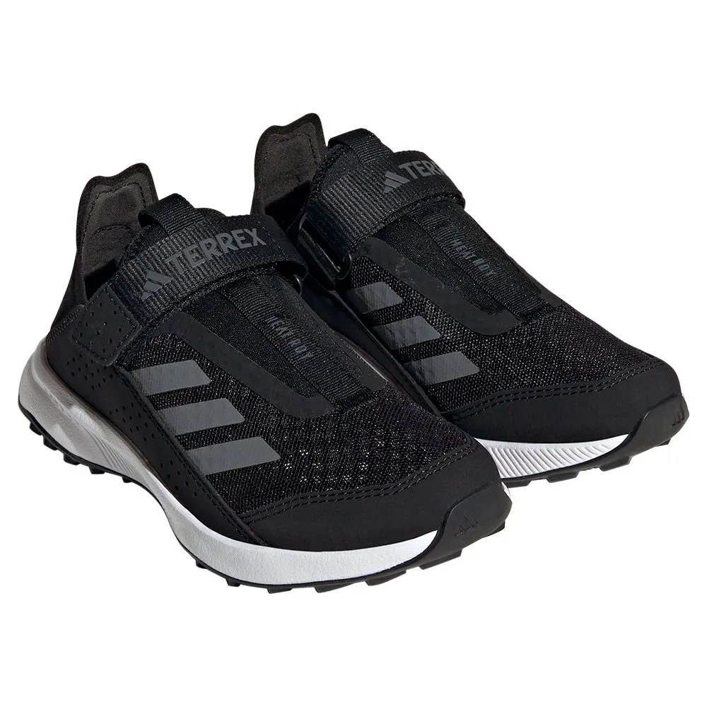 adidas Terrex Voyager 21 Slipon Tursko