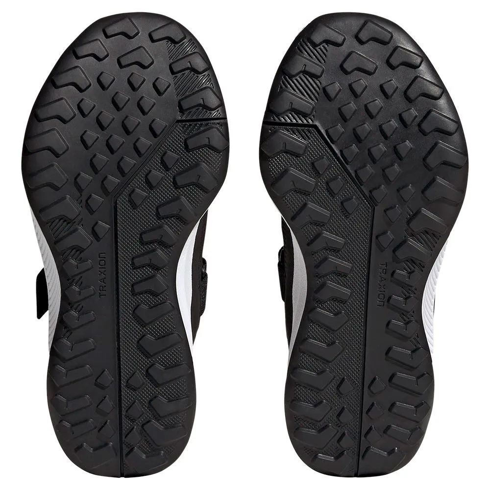 adidas Terrex Voyager 21 Slipon Tursko
