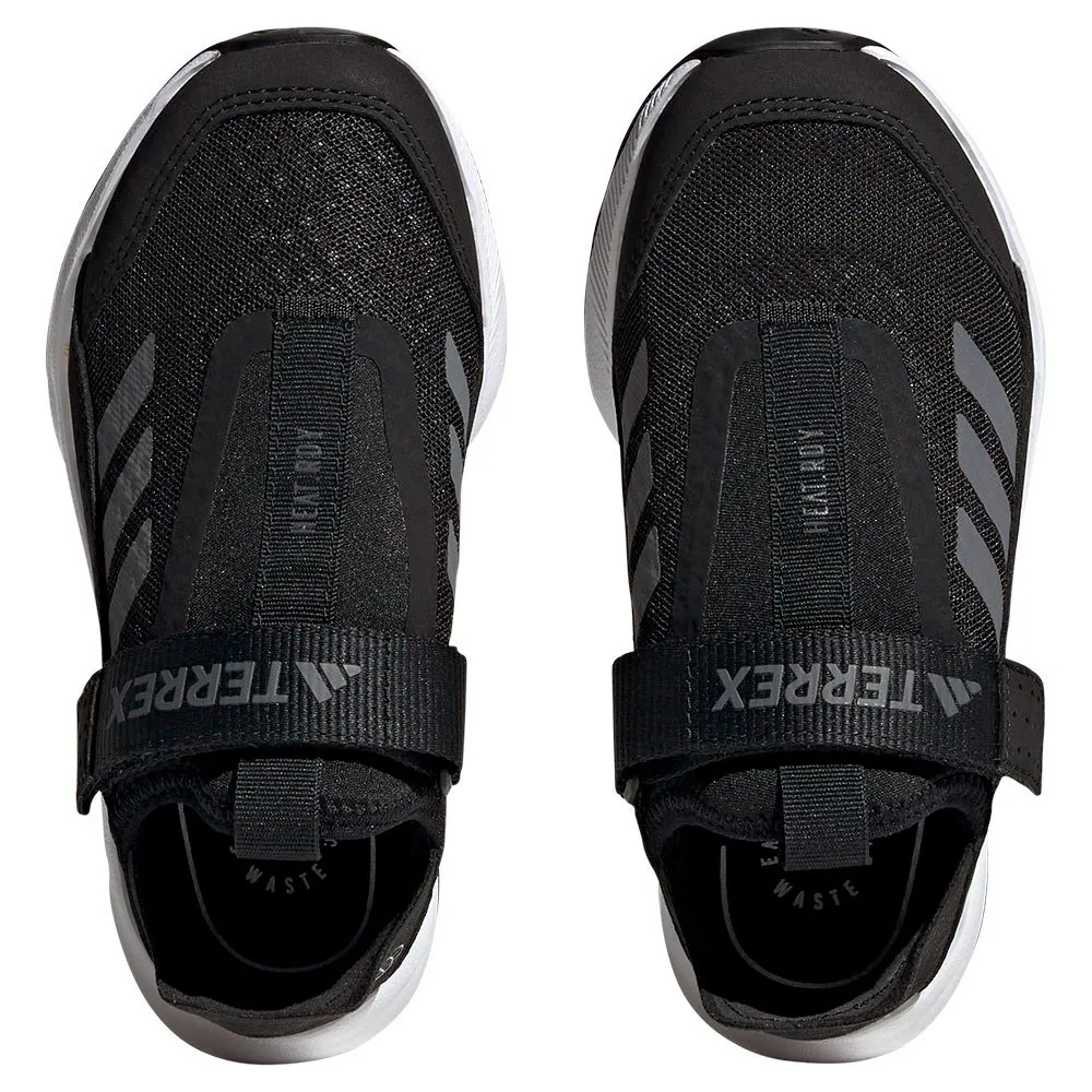adidas Terrex Voyager 21 Slipon Tursko