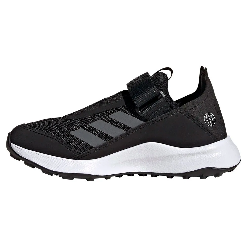 adidas Terrex Voyager 21 Slipon Tursko