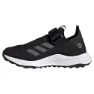 adidas Terrex Voyager 21 Slipon Tursko