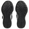 adidas Terrex Voyager 21 Slipon Tursko