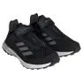 adidas Terrex Voyager 21 Slipon Tursko