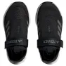 adidas Terrex Voyager 21 Slipon Tursko