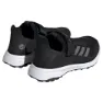 adidas Terrex Voyager 21 Slipon Tursko