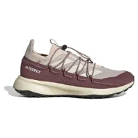 adidas Terrex Voyager 21 Travel Tursko