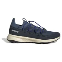adidas Terrex Voyager 21 Travel Tursko