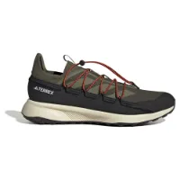 adidas Terrex Voyager 21 Travel Tursko
