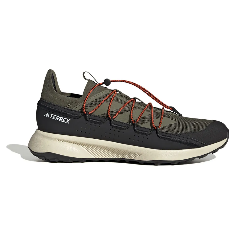 adidas Terrex Voyager 21 Travel Tursko adidas Terrex Voyager 21 Travel Tursko