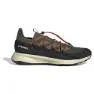 adidas Terrex Voyager 21 Travel Tursko