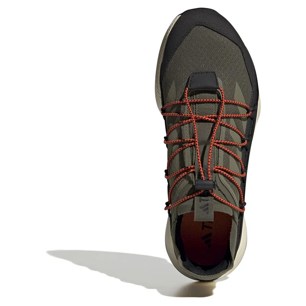 adidas Terrex Voyager 21 Travel Tursko adidas Terrex Voyager 21 Travel Tursko