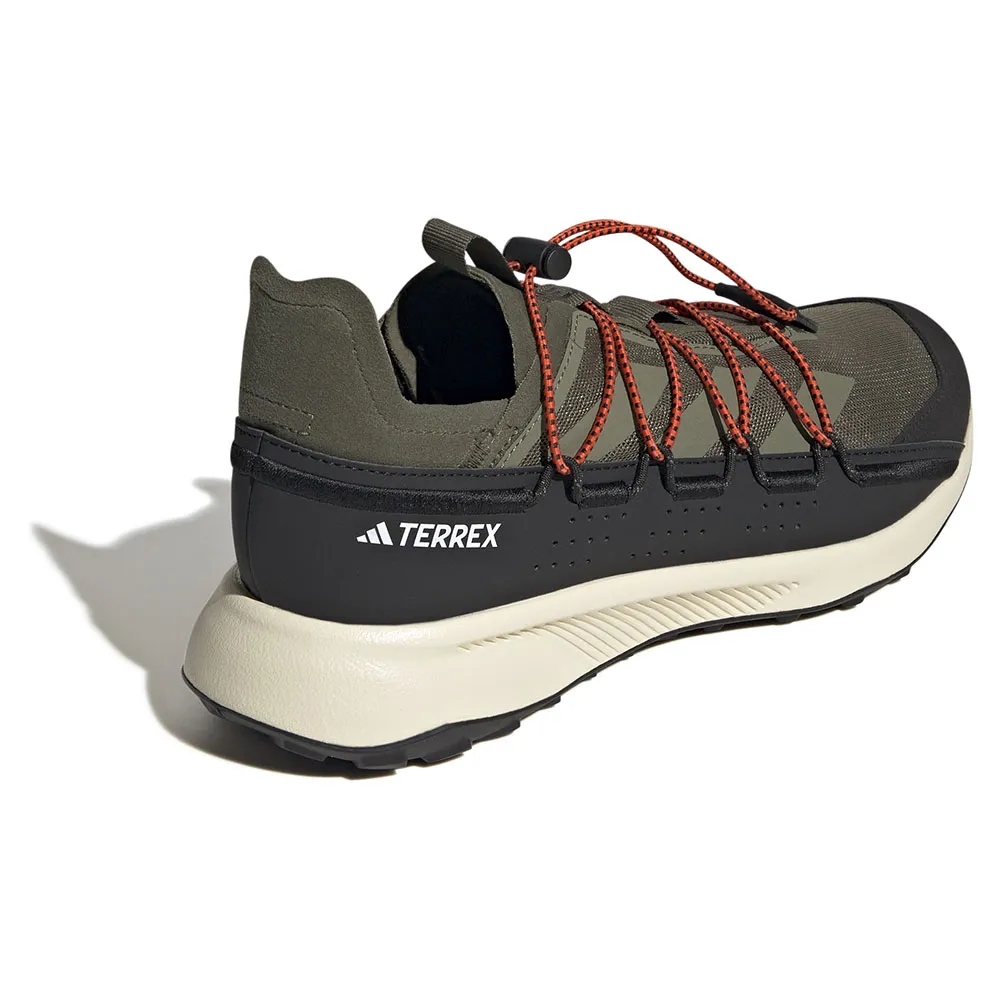 adidas Terrex Voyager 21 Travel Tursko adidas Terrex Voyager 21 Travel Tursko