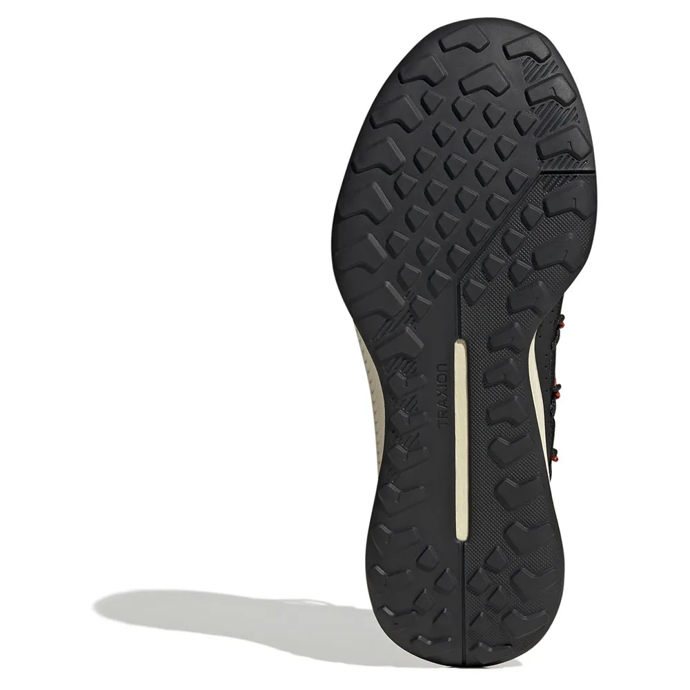 adidas Terrex Voyager 21 Travel Tursko adidas Terrex Voyager 21 Travel Tursko