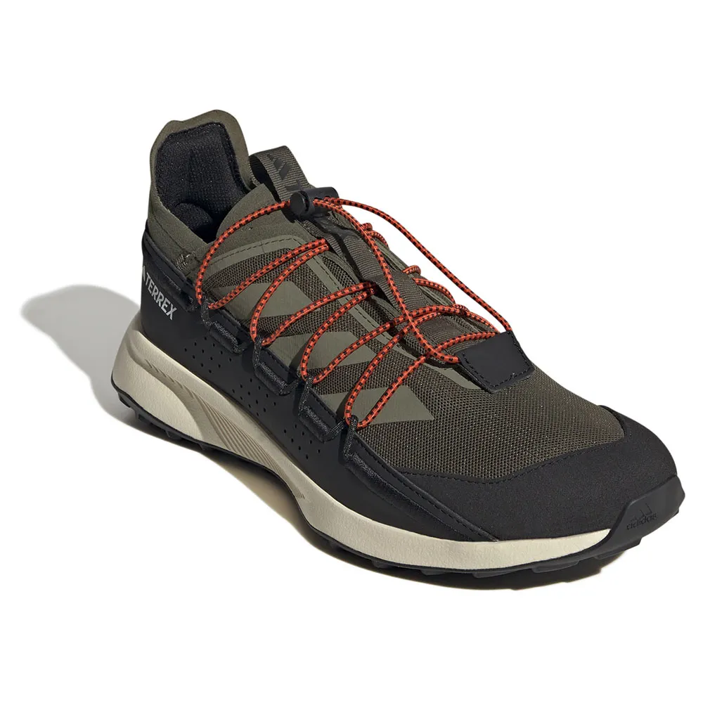 adidas Terrex Voyager 21 Travel Tursko adidas Terrex Voyager 21 Travel Tursko