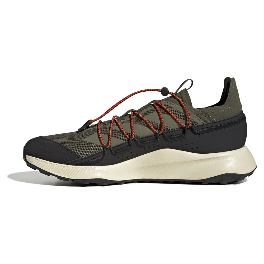 adidas Terrex Voyager 21 Travel Tursko adidas Terrex Voyager 21 Travel Tursko