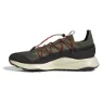 adidas Terrex Voyager 21 Travel Tursko